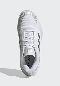 Фото № 2 с приближением к товару «‎Кроссовки Adidas SPAD541A24M-A11»