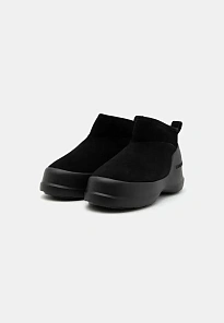 Фото № 2 с приближением к товару «‎LUNA LOW UNISEX»