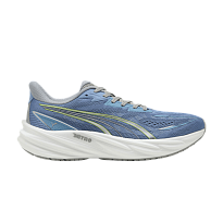 Фото № 1 с приближением к товару «‎Puma Velocity Nitro 5 Zen Blue (312944-08)»