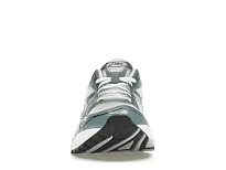 Фото № 2 с приближением к товару «‎ASICS Gel-Kayano 14»