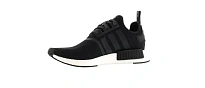 Фото № 2 с приближением к товару «‎adidas NMD R1 Black Reflective»