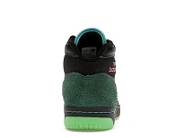 Фото № 4 с приближением к товару «‎New Balance Numeric 480 High»