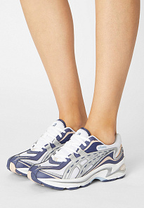 Фото № 1 с приближением к товару «‎Asics Gel Preleus »