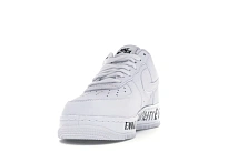 Фото № 4 с приближением к товару «‎Nike Air Force 1 Low Equality»
