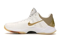Фото № 5 с приближением к товару «‎Nike Kobe 5 Big Stage Home»