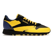 Фото № 1 с приближением к товару «‎Reebok Classic Leather»
