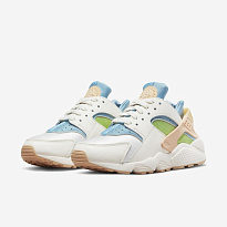 Фото № 4 с приближением к товару «‎Nike Air Huarache SE»