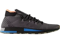 Фото № 1 с приближением к товару «‎adidas AW Run Mid»