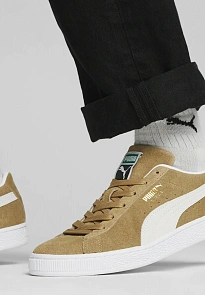 Фото № 1 с приближением к товару «‎Кроссовки Puma sppu115o0dc-b12-n»