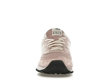 New Balance 576 - 2