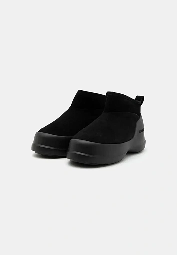 LUNA LOW UNISEX - 2
