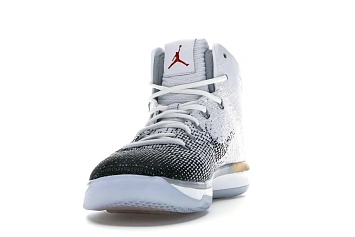 Jordan XXX1 Chinese New Year (885429-103) - 2