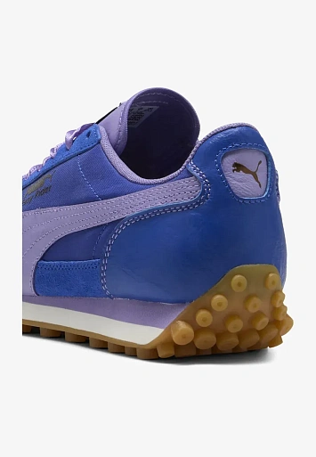 EASY RIDER SNEAKERS - 4