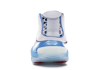 Reebok Iverson Legacy - 2