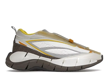 Reebok Zig 3D Storm Hydro - 1