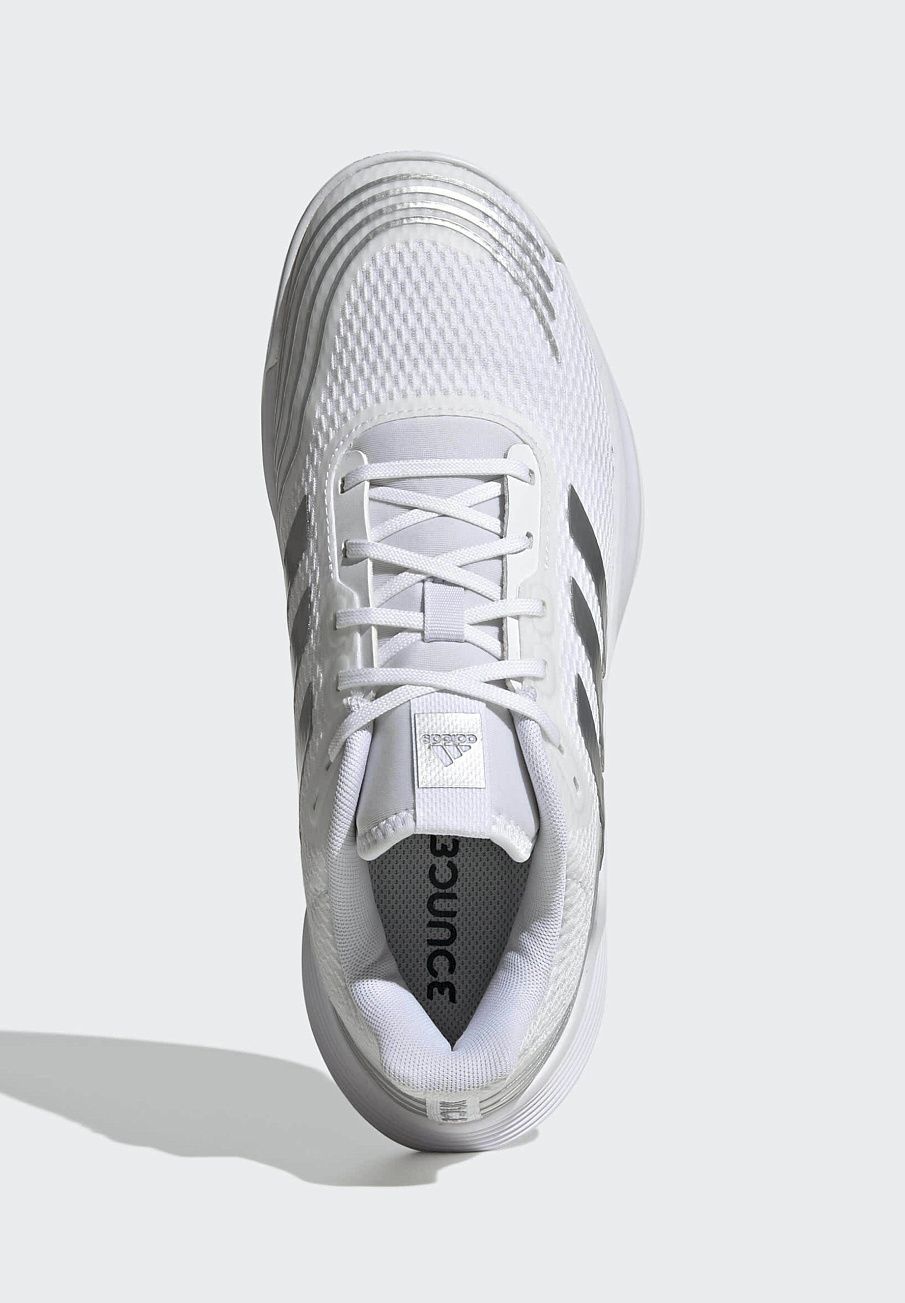 Фото № 2 с приближением к товару «‎Кроссовки Adidas SPAD541A24M-A11»