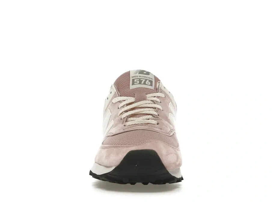 Фото № 2 с приближением к товару «‎New Balance 576»