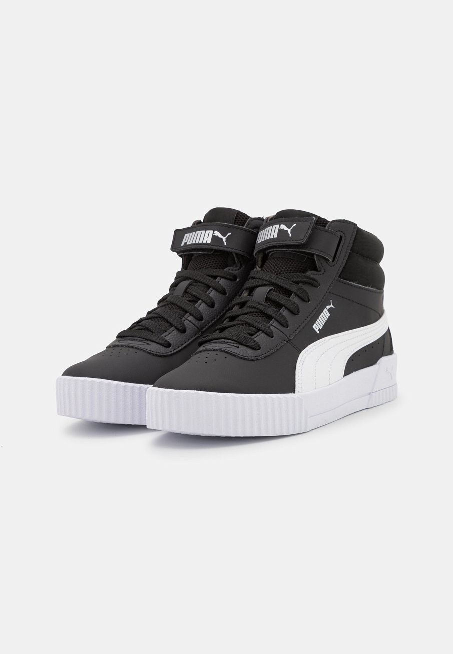 Фото № 3 с приближением к товару «‎Puma Carina »