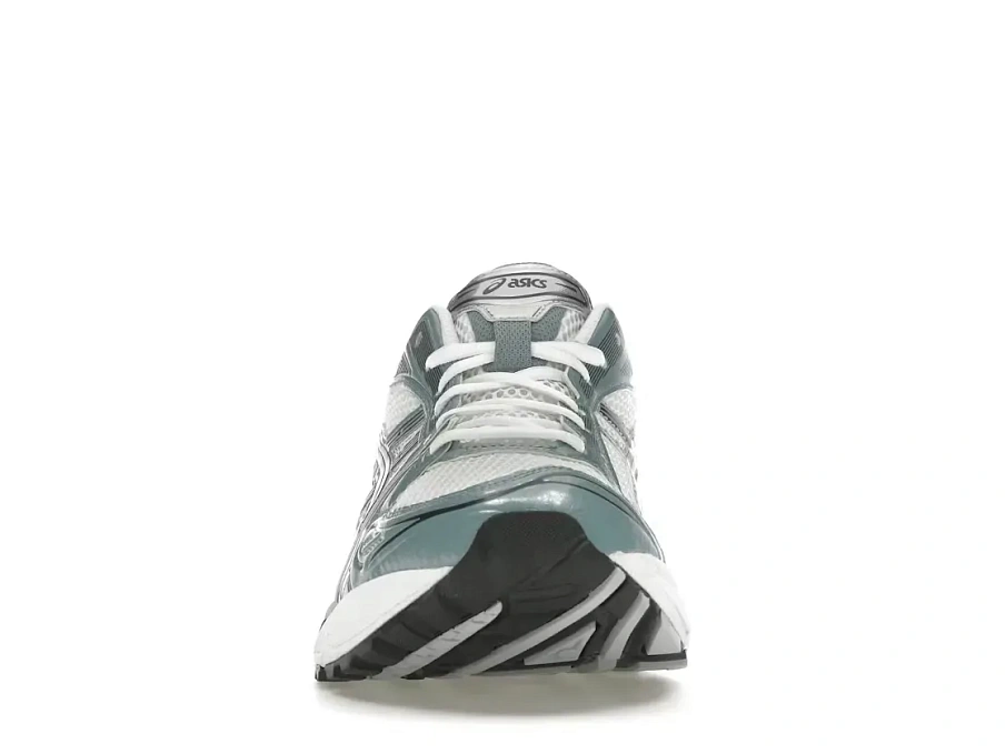 Фото № 2 с приближением к товару «‎ASICS Gel-Kayano 14»