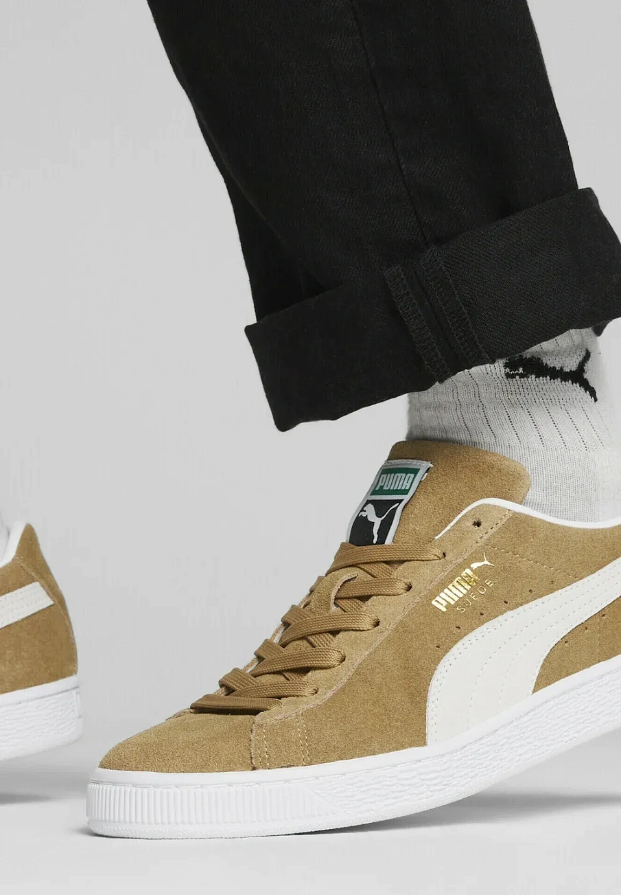 Фото № 1 с приближением к товару «‎Кроссовки Puma sppu115o0dc-b12-n»