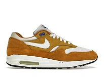Фото № 1 с приближением к товару «‎Nike Air Max 1 Curry (2003)»