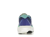 Фото № 4 с приближением к товару «‎adidas Adizero Adios Pro 3»