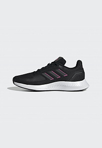 Фото № 1 с приближением к товару «‎Adidas Zapatilla»