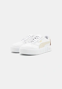 Фото № 2 с приближением к товару «‎CALI COURT»