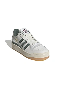 Фото № 2 с приближением к товару «‎FORUM BOLD STRIPES W»