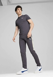 Фото № 2 с приближением к товару «‎REBOUND »