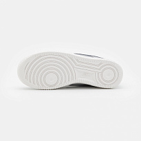 Фото № 4 с приближением к товару «‎Nike Wmns Air Force 1 Prm »