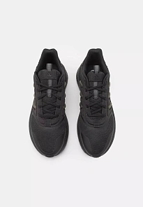 Фото № 4 с приближением к товару «‎X_PLRPHASE»