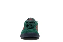 Фото № 2 с приближением к товару «‎adidas Blackburn Spzl Collegiate Green»