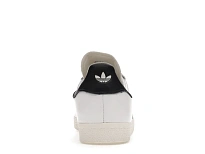 Фото № 4 с приближением к товару «‎adidas Gazelle Kith Classics Program White Navy»