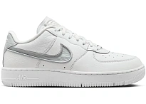 Фото № 1 с приближением к товару «‎Nike Air Force 1 Low Dance»