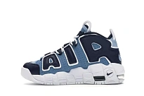 Фото № 3 с приближением к товару «‎Nike Air More Uptempo»