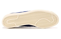 Фото № 4 с приближением к товару «‎adidas Superstar 80s Kazuki CLOT»