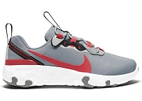 Фото № 1 с приближением к товару «‎Nike Renew Element 55»