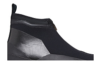 Фото № 3 с приближением к товару «‎A-COLD-WALL* x Converse Geo Forma Boot Onyx»