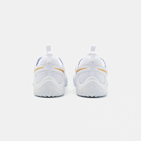 Фото № 3 с приближением к товару «‎Nike Hyperace 2 LE»