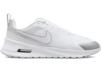 Фото № 1 с приближением к товару «‎Nike Air Max Nuaxis»