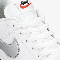 Фото № 5 с приближением к товару «‎Nike Court Legacy»