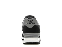 Фото № 4 с приближением к товару «‎New Balance 574»