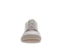 Фото № 2 с приближением к товару «‎adidas Stan Smith Yoda»