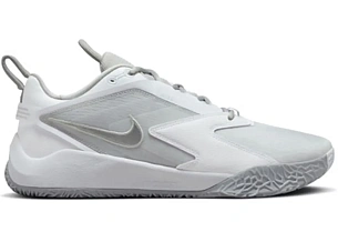 Nike Air Zoom Hyperace 3