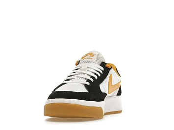 Nike SB Adversary Steelers - 3