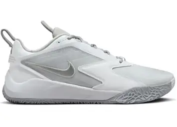 Nike Air Zoom Hyperace 3