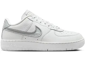 Nike Air Force 1 Low Dance (FJ7409-101)
