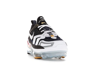 Nike Air VaporMax Evo Midnight Navy (CT2868-001) - 3