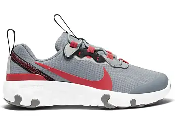 Nike Renew Element 55 (CK4082-002)
